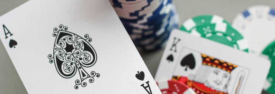 Comment jouer au poker omaha